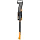 Röjkniv Fiskars L WoodXpert XA23
